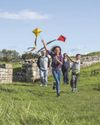 Costs threatening beauty spot access Brits enjoy for free The Journal