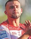 Lewis dreaming of Hull hat-trick The Journal