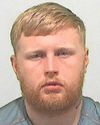 Road menace jailed after 90mph police chase The Journal
