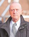 Ex-GP admits poisoning alcohol in murder bid7