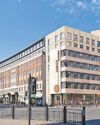 £75m plan to replace eyesore17