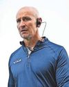 Dickens rings changes for Sharks showdown The Journal