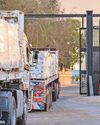 UK's Gaza role is dismissed15