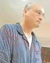 Doctor excused his murder bid as 'isolated mistake'14