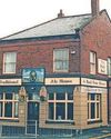 Popular pub closes — but it will open again soon2