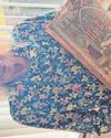 Family Bible home again after detective work6