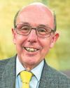 ANGER AT COUNCIL ‘SITTING ON’ £42M IN UNSPENT CASH9