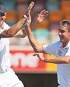 Broadside: This is the worst Aussie team for 15 years!29