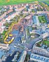 Construction innovator files for administration The Journal