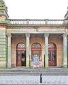 Funds will help to future-proof our museums15