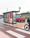 A cycling debate that really is a two-way street30