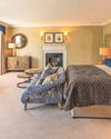 Town's new up-market chic hotel in running for award9