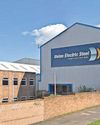 Staff lose out as steel plant set to close early23