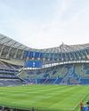 Will stadium success Spur on United?41