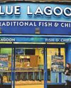 Family firm bids to open chip shop in city centre The Journal