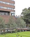 Cancer diagnosis firm to be based at university7
