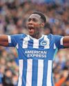 Elanga can't shake off his problems in flat showing38