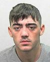 Drug-driver led police on 'crazy' street pursuit8