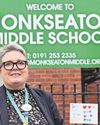 Parents ‘sobbing’ over school closure threat4