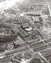 Sale of model fleet a salute to town’s shipbuilding heritage21