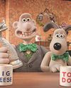 Aardman losses rise in line with forecasts The Journal