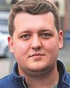 Tory quits as leader after taking job in Parliament5