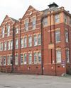 Plan for 47 homes at old college site is approved The Journal