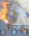 Impact of arson to be examined in new film8