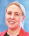 Health boss in call not to give in to KFC and co3