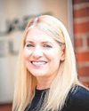 Double win for region as firms land top awards The Journal