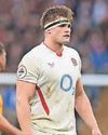 Pepper ready to bomb on for England28
