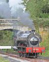 Green light signalled for railway bridge repairs9