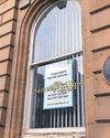 City centre law firm with over 100 years of history closes suddenly20