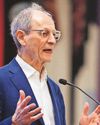 Lack of life chances an 'absolute calamity'4