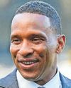Ex-Magpie Hislop shares his cancer fight Ex-Magpie Hislop shares his cancer fight1