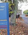 Teachers set for two-day strike0