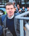 PIF inject £45 million into United club funds40