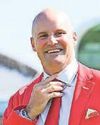 Sacking won't change anything - Strauss30