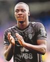 Diarra delay 'could land Cats in FIFA bad books'40