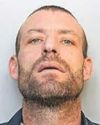 Man caught trying to import drugs worth £420k13