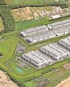 Building of datacentre campus set to start soon2