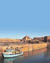 New data shows most favoured locations for holiday homes9