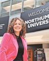 Professor trains police in impact of language6