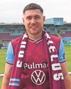 Heed continue poor run with another defeat55