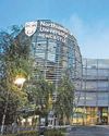 Report highlights 'economic abuse' Report highlights 'economic abuse'0