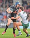 Red Bulls reverse the big talent drain by enticing Hodge back home from Exeter22