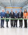 Hundreds of new jobs from automotive to payments tech Hundreds of new jobs from automotive to payments tech18