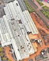 Closures in 2025 caused shockwaves and lost jobs23