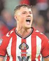Ballard sits out big test against Pep's title chasers40