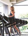 Short workouts to reduce cancer0
